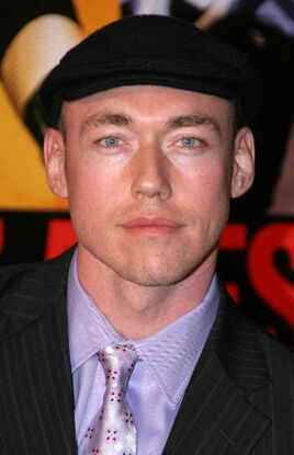 Kevindurand