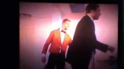 LATE_(parody_of_LOST)