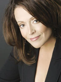 Marleneforte