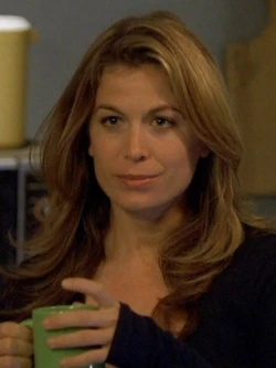 Penelope Hume