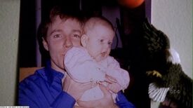 Tom'schild