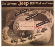 139191991471518711419.jpg Jeep Ad with clue enhanced.