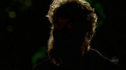 2X11-Mr.Friendly
