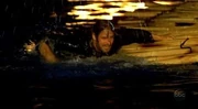 2x02 sawyer