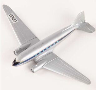 514px-ToyPlane.jpg