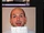 DCB-10-08-09-crashing.png