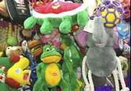 F7Picture2.png (74 kio)