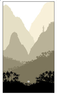 Poster9.jpg