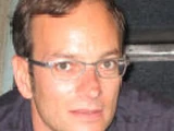 Sébastien Desjours
