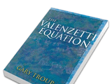 The Valenzetti Equation (book)