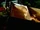 1x05-Coffin.jpg