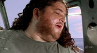 4x13 SpottingKahana.jpg
