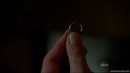 5x07-Ben-Ehering