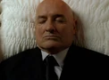John Locke#Post-Island and death