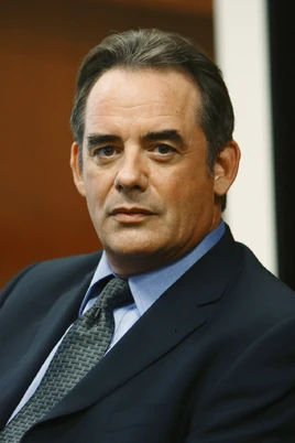 F625ef698cc65052d537c50e524ea63d2