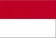 IndonesiaFlag