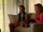 S5-finale-young-Juliet-Rachel.jpg