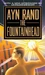 The Fountainhead