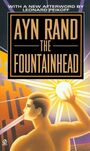 TheFountainhead