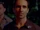 5x15 Follow Richard.png