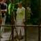 Autrextra 32-3x09