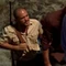 Autrextra 37-3x04