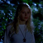 DespJu 1x10 ClaireR3