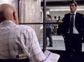 LA X#Flash-sideways timeline