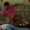 Malextra13-4x09