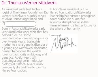 Mittelwerkbio.jpg