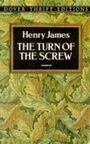 Theturnofthescrew