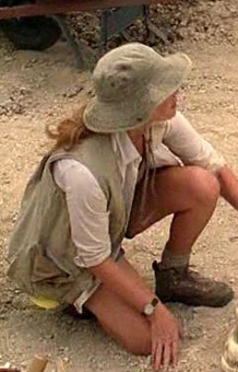 Kleidung/Charlotte Lewis Lost Wiki Fandom