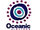 Logo Oceanic Airlines.jpg