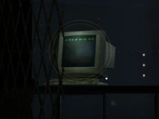 The  are hidden in Half-Life 2