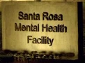 Santa Rosa Mental Health Institute
