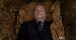 6x04 GoodbyeJohnLocke