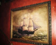 BardotPainting.jpg (95 kio)