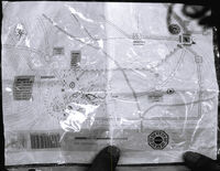 Enhanced version of the map from the 