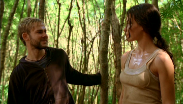 Lost season 1 episode 1 full episode pilot new arrivals