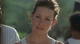 1x05-Kate'sStare