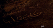 6x04 NoMoreLocke