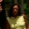 Autrextra 32-3x01
