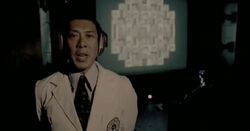 Epilogue ExplainingRoom23
