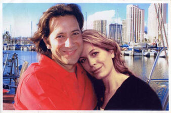 Lost-desmond-and-penny