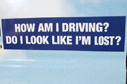 Oceanicbumpersticker