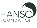 Hanso Foundation