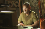 2X02-LockeCumputer.jpg