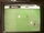 3x08 soccer-expose.jpg