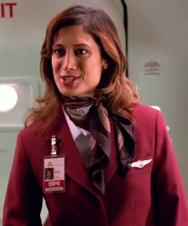 5x06 Rupa Krishnavani