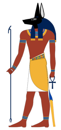 Anubis